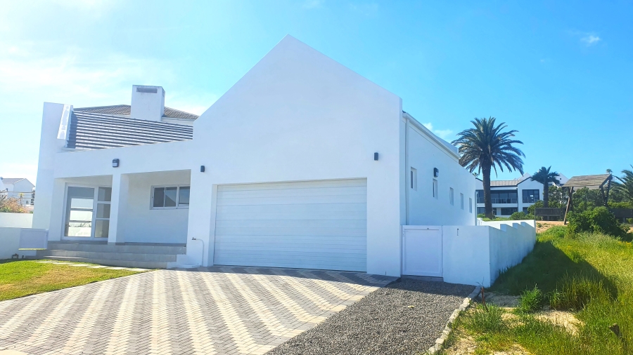 3 Bedroom Property for Sale in Shelley Point Western Cape
